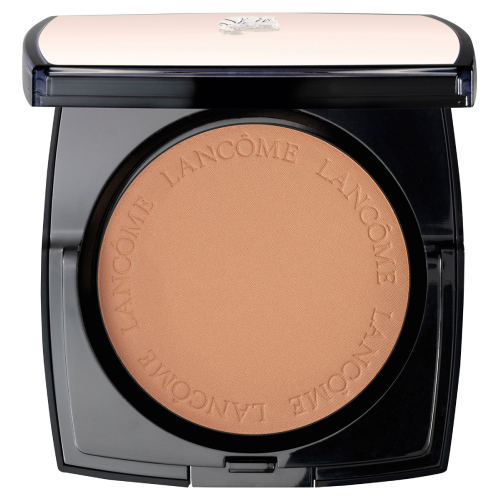 Lancôme Belle De Teint Luminous Bronzer - 04 Belle de Mie