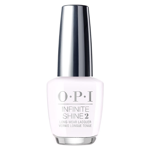 OPI Infinite Shine Nail Polish - Suzi Chases Portu-geese 15ml
