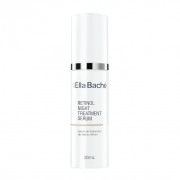 Ella Bache Retinol Night Treatment Serum 30mL