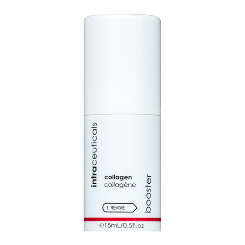 Intraceuticals Booster Collagen