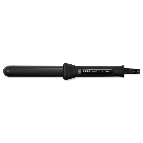 Cloud Nine Curling Wand + Free Post