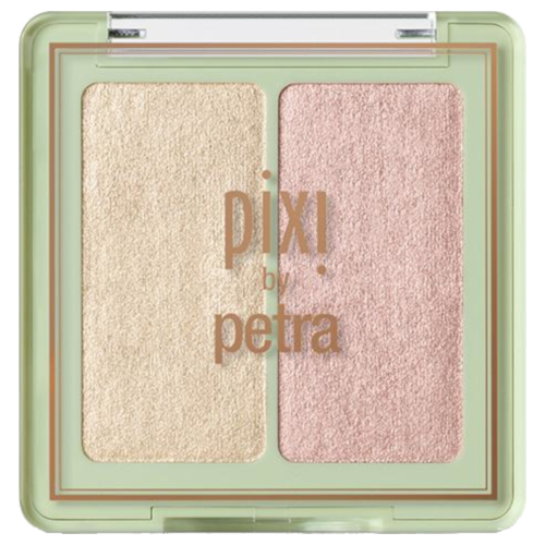 Pixi Glow-Y Gossamer Duo