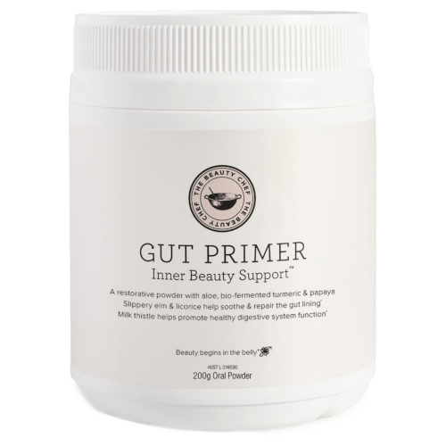 The Beauty Chef Gut Primer Inner Beauty Support 200g by The Beauty Chef