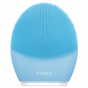 Foreo The Luna 3 for Combination Skin