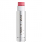 Jane Iredale LipDrink Lip Balm SPF15 UVA/UVB ++