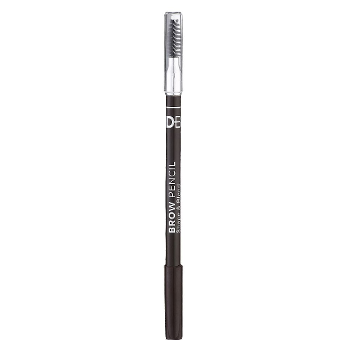 Designer Brands Brow Pencil by Designer Brands