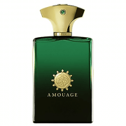 Amouage Epic Man Eau De Parfum 100ml