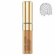 Estée Lauder Double Wear Radiant Concealer