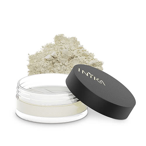 best mattifying setting powder