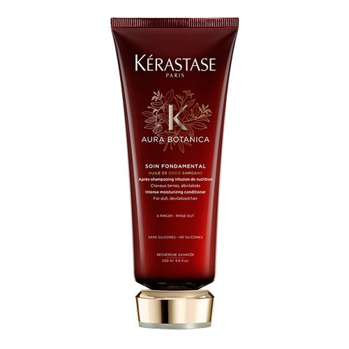 Kérastase Aura Botanica Soin Fondamental