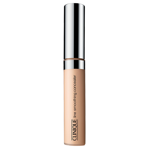 Clinique Line Smoothing Concealer