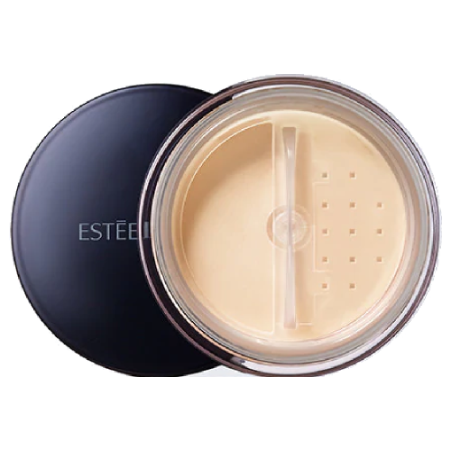 Estée Lauder Perfecting Loose Powder - Translucent