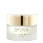 Napoleon Perdis Supreme Eye Cream