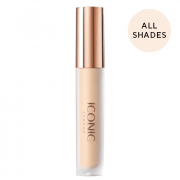 ICONIC London Seamless Concealer