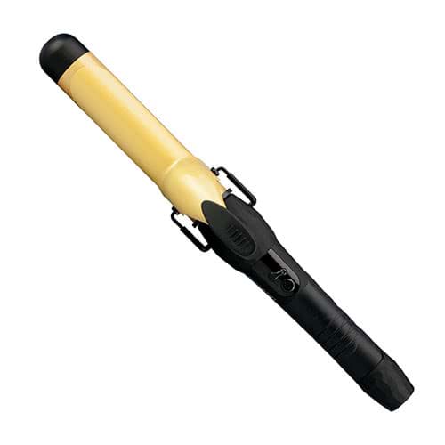 We've Rounded Up Our 8 Best Curling Irons In Australia For 2024