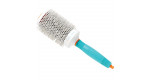 MOROCCANOIL Ceramic Barrel Brush 55mm
