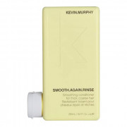 KEVIN.MURPHY Smooth Again Rinse 250mL