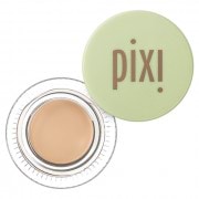 Pixi Concealing Concentrate