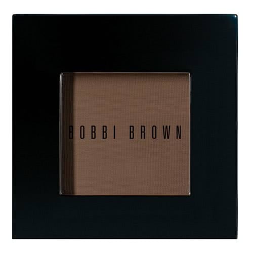 Bobbi Brown Eye Shadow