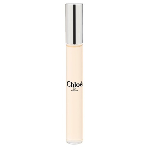 Chloé Signature EDP Rollerball 10 mL by Chloé