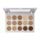 Kryolan HD Micro Foundation Cream Palette - 15