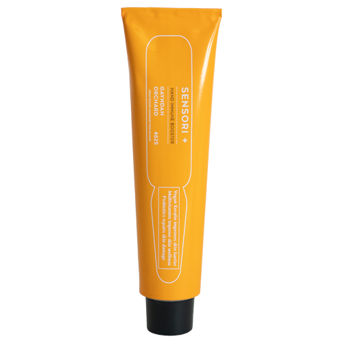 SENSORI+ Hand Immune Booster- Gayndah Orchard 75g by SENSORI+