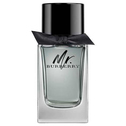 Burberry Mr. Burberry EDT 100 mL by Burberry