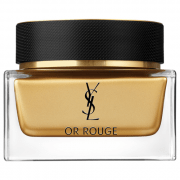 Yves Saint Laurent OR Rouge Creme 50ml