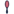 O&M Detangler Brush