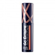 Touch In Sol Go Extreme High Definition Lip Laquer