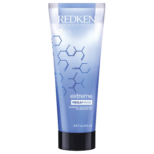 Redken Extreme Megamask