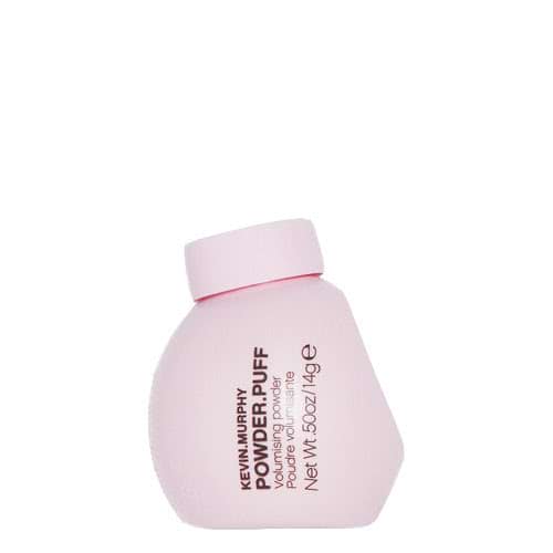 kevin murphy hair powder
