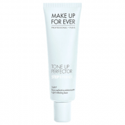 MAKE UP FOR EVER Step 1 Tone Up Perfector Primer 30ml 
