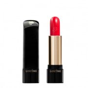 Lancôme L'Absolu Rouge Lipstick SPF 12