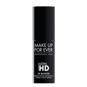 MAKE UP FOR EVER Lip Booster