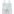 evo Dry Follicles Unite Buddies Duo 500ml