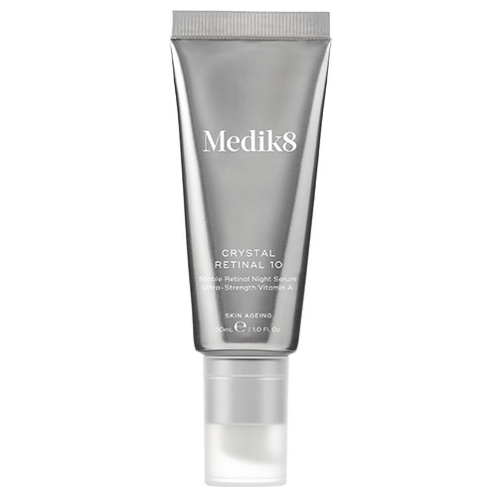Medik8 Crystal Retinal 10