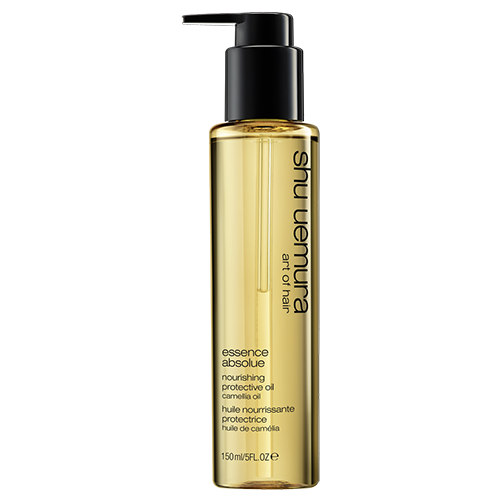 Shu Uemura Essence Absolue 150ml