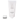 Alpha-H Balancing and Pore Refining Mask with Jojoba Oil