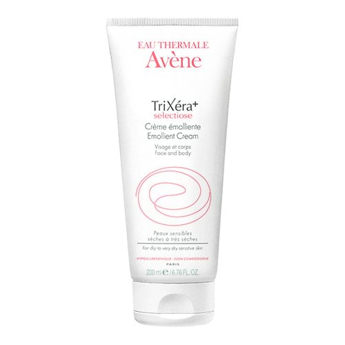 avene trixera creme