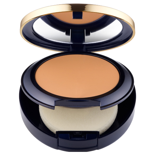 Estée Lauder Double Wear Stay-in-Place Matte Powder Foundation SPF10 by Estée Lauder