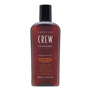 American Crew Anti-Dandruff Shampoo