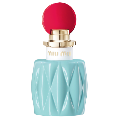MIU MIU EDP Eau de Parfum  50ml by Miu Miu