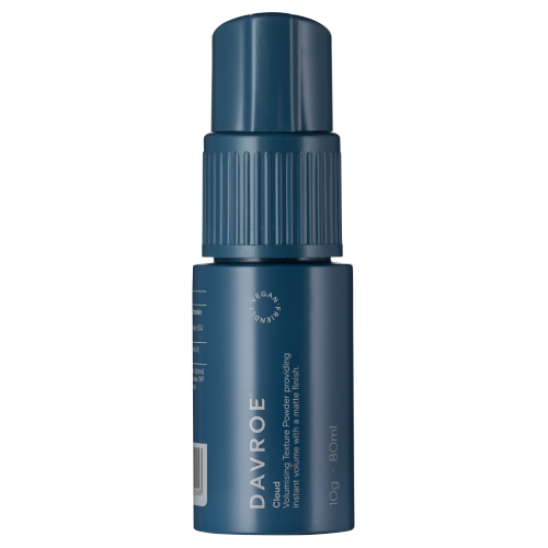 Davroe Cloud Texture Powder 8gm by Davroe 