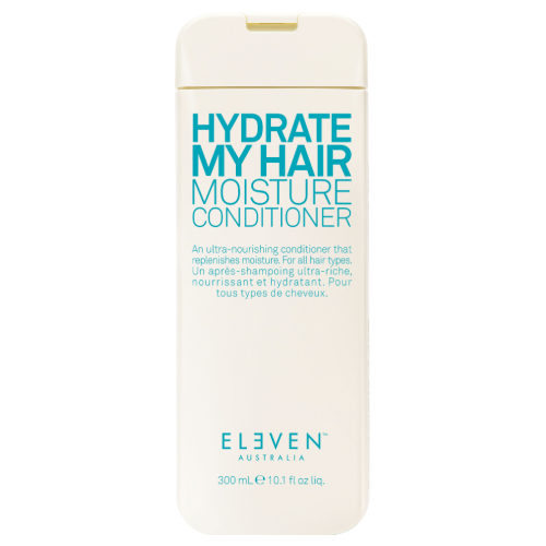 ELEVEN Hydrate My Hair Moisture Conditioner by ELEVEN Australia