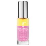 IT Cosmetics Hello Results Glycolic Oil and Peel 30ml