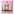 Pixi Fast Flash Facial