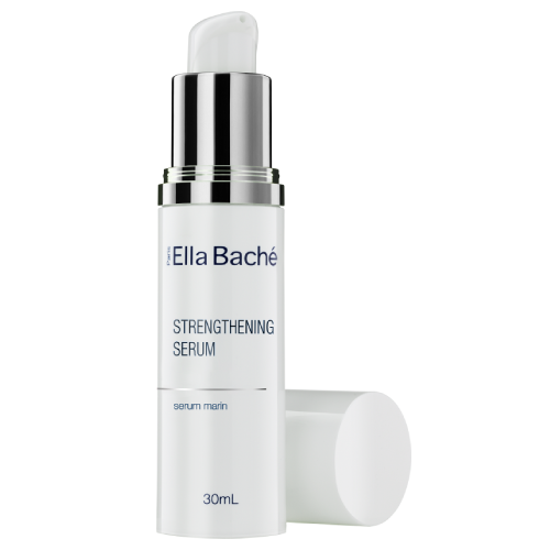 Ella Baché Serum Marin