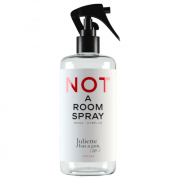 Juliette Has A Gun Not a Room Spray 200ml