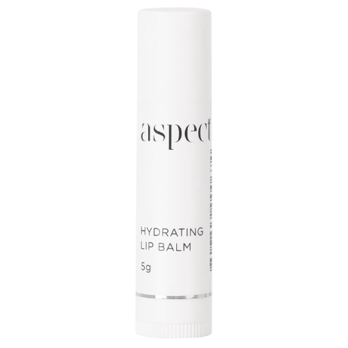 Aspect Hydrating Lip Balm by Aspect